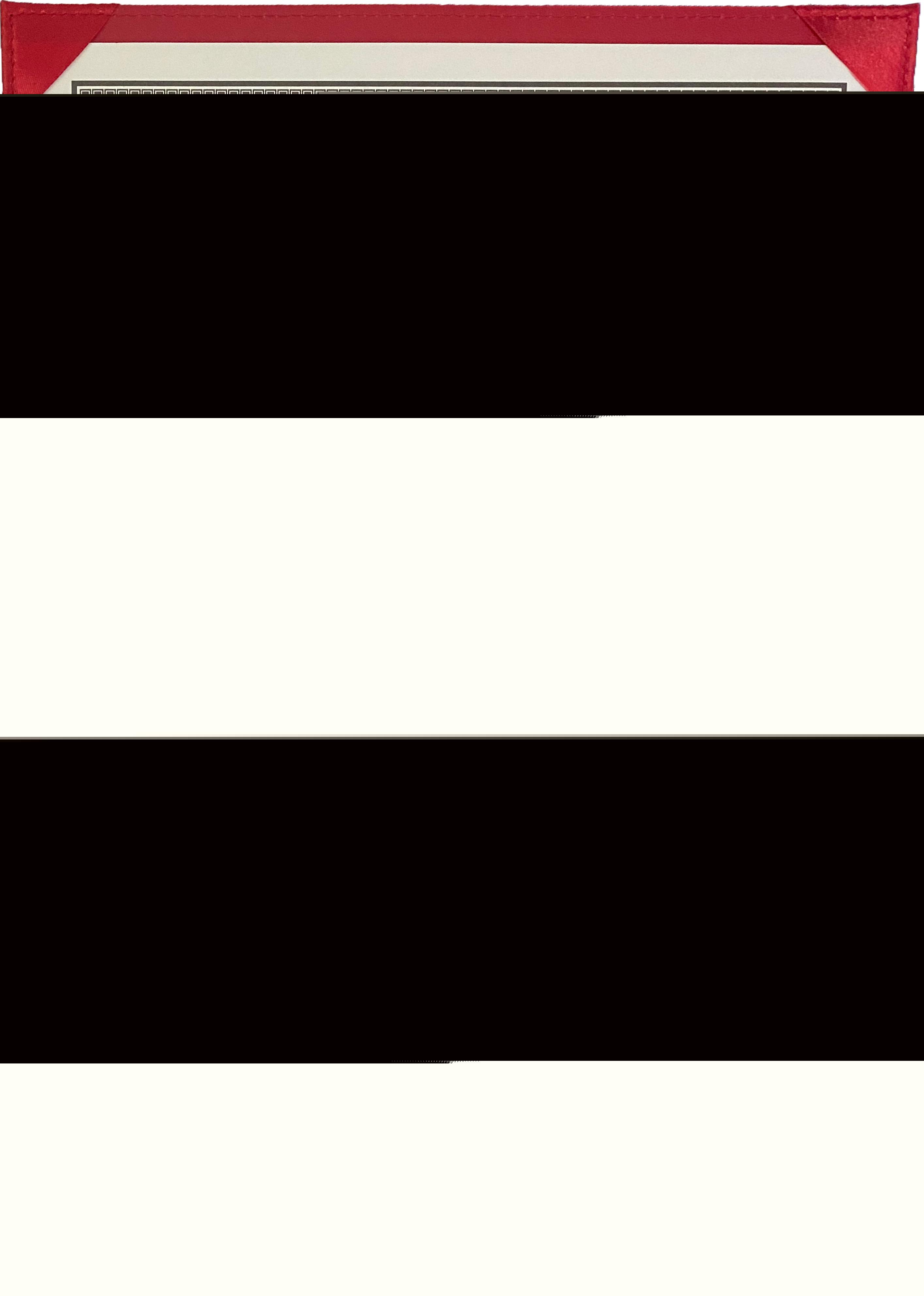 全國產(chǎn)品和服務(wù)質(zhì)量誠信示范企業(yè)