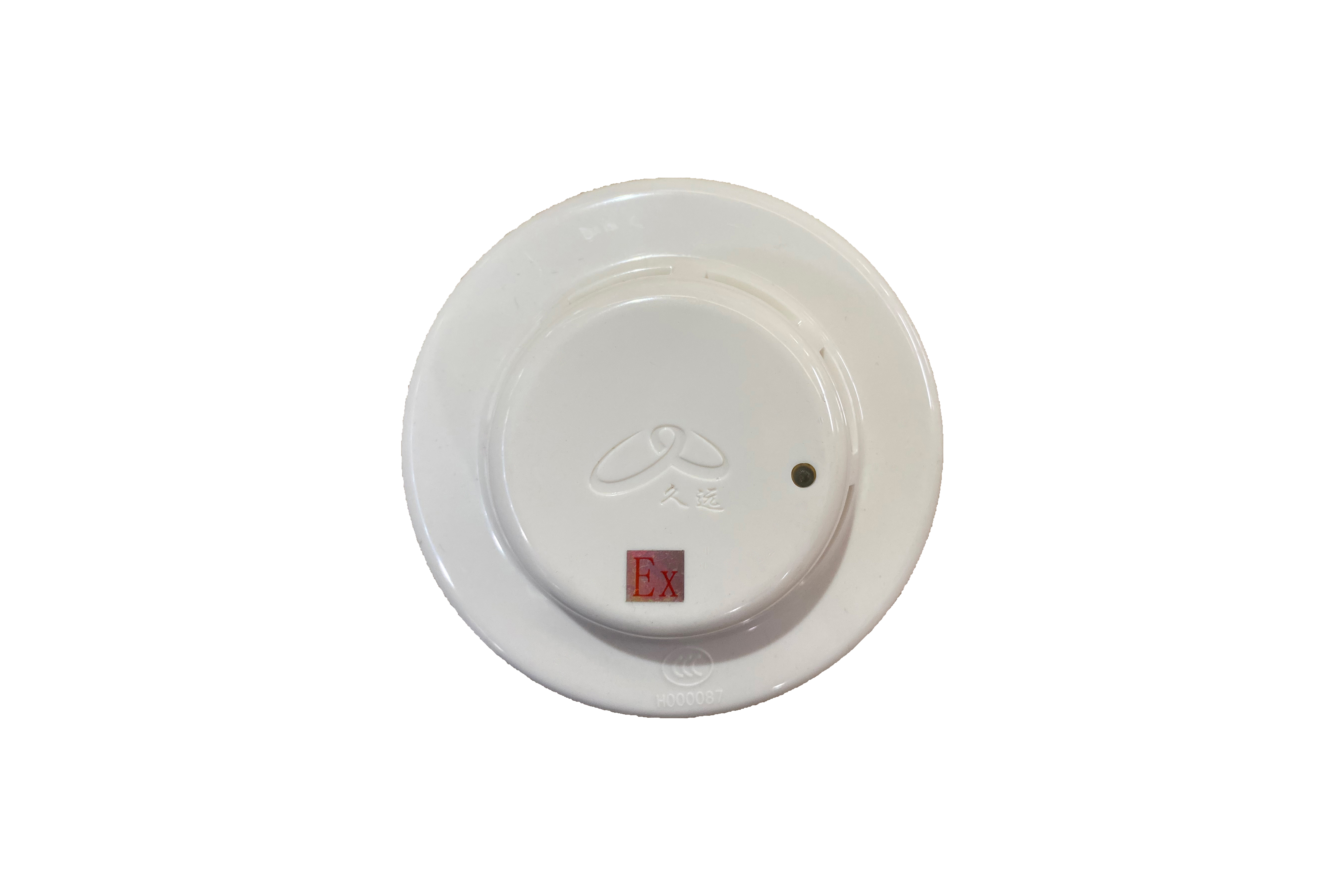 點型感溫火災(zāi)探測器（A2）